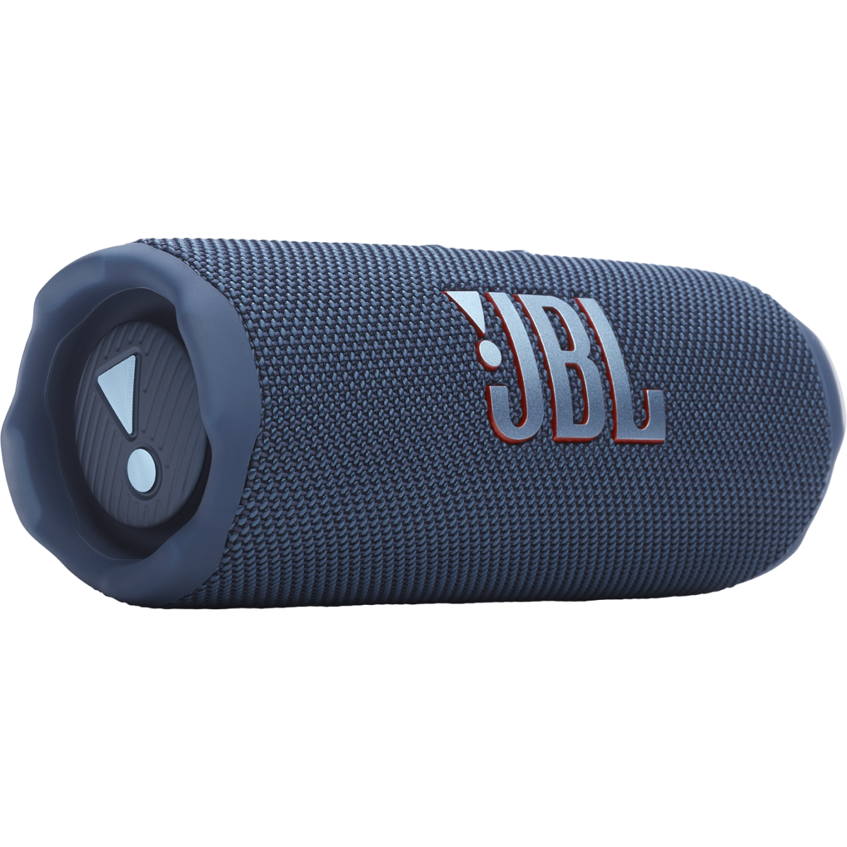 tragbare Lautsprecher JBL Flip 7 Blue - JBLFLIP7BLU - Foto 2