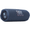 tragbare Lautsprecher JBL Flip 7 Blue - JBLFLIP7BLU - Foto 2
