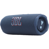 tragbare Lautsprecher JBL Flip 7 Blue (JBLFLIP7BLU)