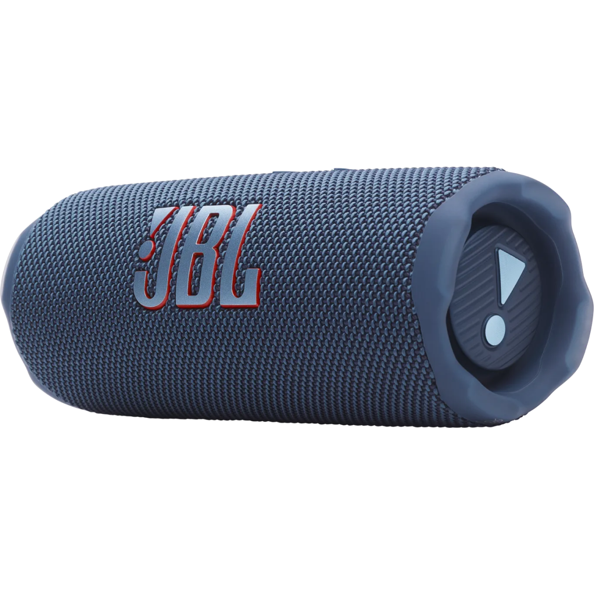 tragbare Lautsprecher JBL Flip 7 Blue - JBLFLIP7BLU - Foto 3