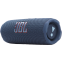 tragbare Lautsprecher JBL Flip 7 Blue - JBLFLIP7BLU - Foto 3