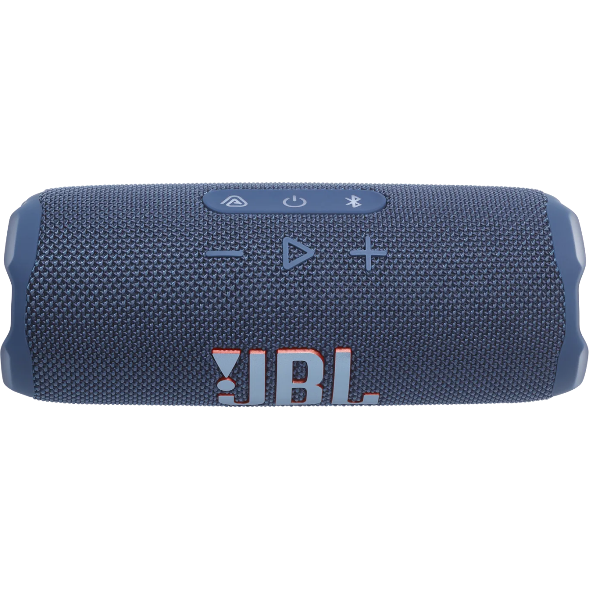 tragbare Lautsprecher JBL Flip 7 Blue - JBLFLIP7BLU - Foto 4