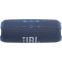 tragbare Lautsprecher JBL Flip 7 Blue - JBLFLIP7BLU - Foto 4