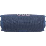 tragbare Lautsprecher JBL Flip 7 Blue (JBLFLIP7BLU)