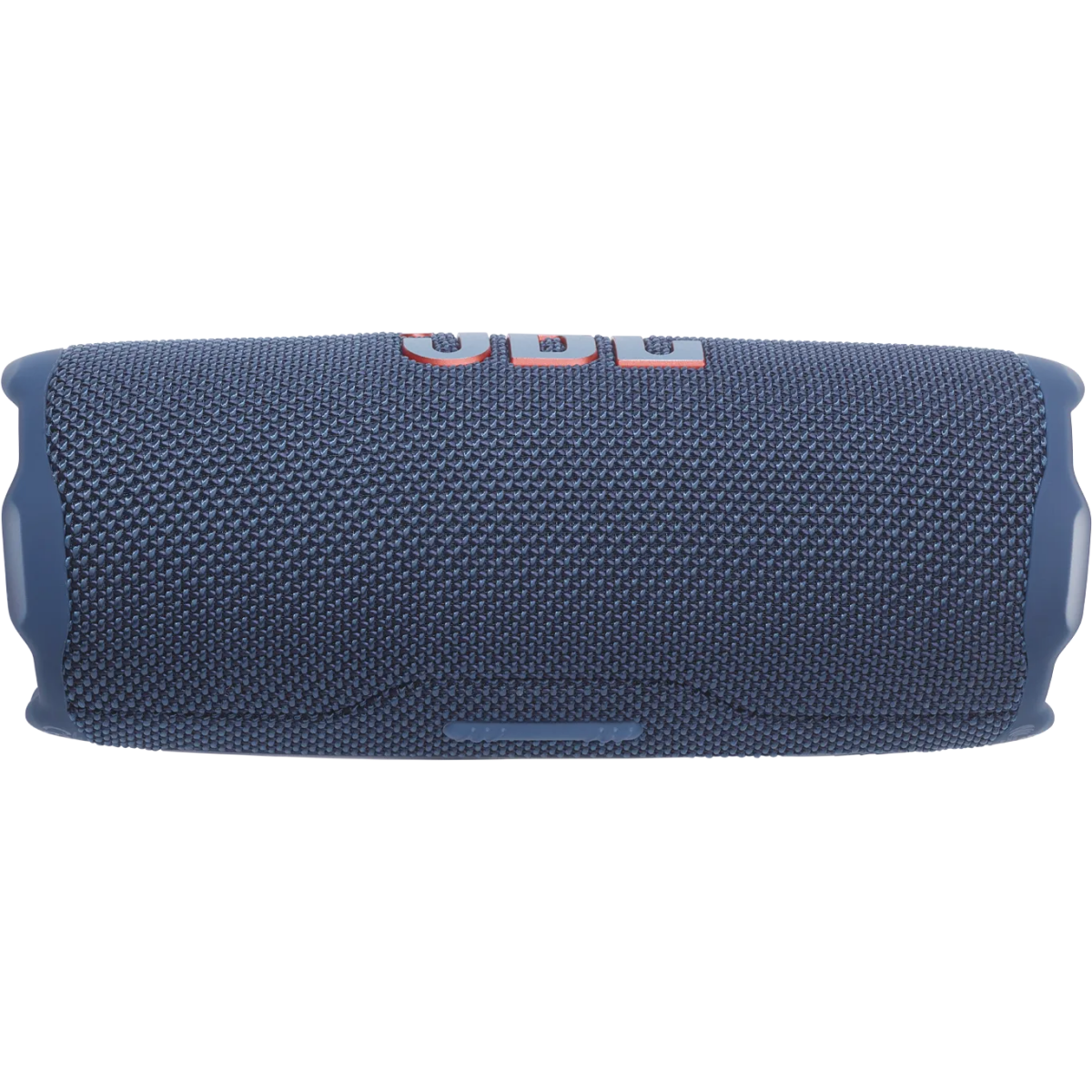 tragbare Lautsprecher JBL Flip 7 Blue - JBLFLIP7BLU - Foto 5
