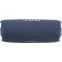 tragbare Lautsprecher JBL Flip 7 Blue - JBLFLIP7BLU - Foto 5