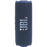 tragbare Lautsprecher JBL Flip 7 Blue (JBLFLIP7BLU)
