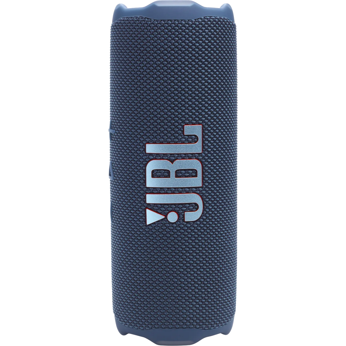 tragbare Lautsprecher JBL Flip 7 Blue - JBLFLIP7BLU - Foto 8