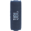 tragbare Lautsprecher JBL Flip 7 Blue - JBLFLIP7BLU - Foto 8