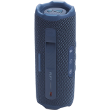 tragbare Lautsprecher JBL Flip 7 Blue (JBLFLIP7BLU)