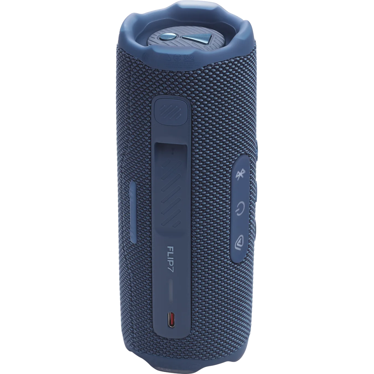tragbare Lautsprecher JBL Flip 7 Blue - JBLFLIP7BLU - Foto 9