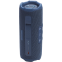 tragbare Lautsprecher JBL Flip 7 Blue - JBLFLIP7BLU - Foto 9