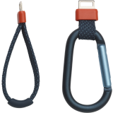tragbare Lautsprecher JBL Flip 7 Blue (JBLFLIP7BLU)