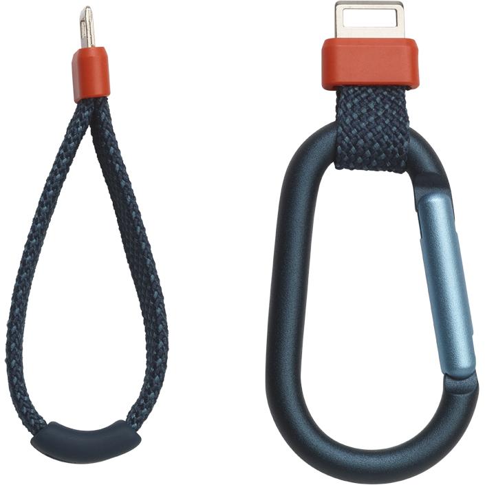 tragbare Lautsprecher JBL Flip 7 Blue - JBLFLIP7BLU - Foto 10