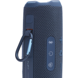 tragbare Lautsprecher JBL Flip 7 Blue (JBLFLIP7BLU)