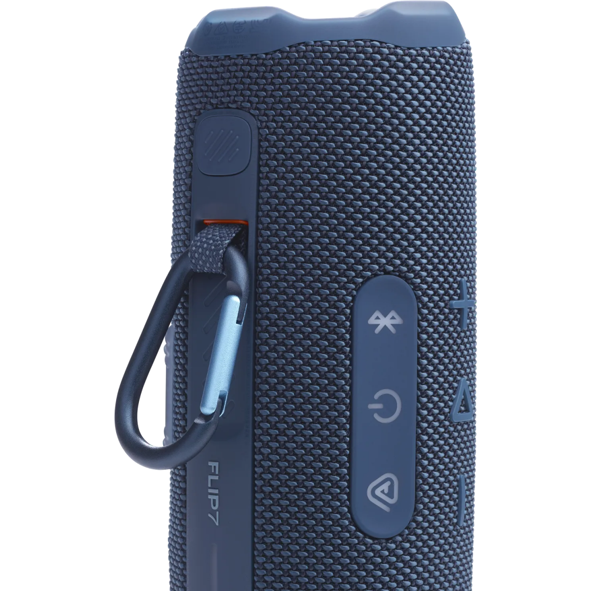 tragbare Lautsprecher JBL Flip 7 Blue - JBLFLIP7BLU - Foto 11
