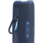 tragbare Lautsprecher JBL Flip 7 Blue - JBLFLIP7BLU - Foto 11