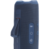 tragbare Lautsprecher JBL Flip 7 Blue (JBLFLIP7BLU)