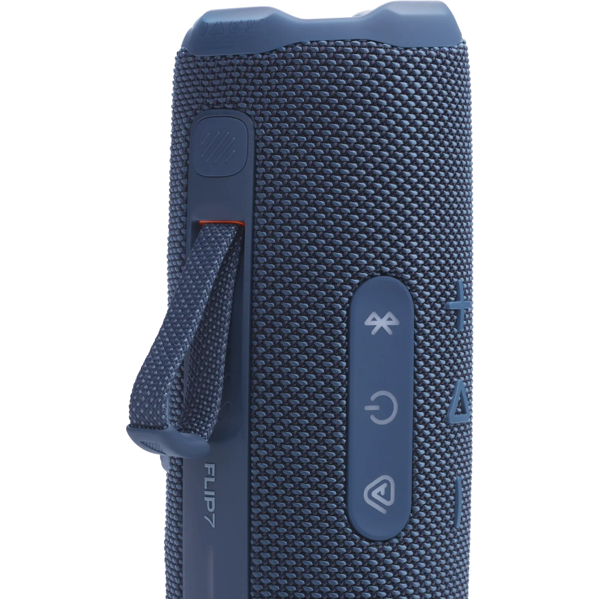 tragbare Lautsprecher JBL Flip 7 Blue - JBLFLIP7BLU - Foto 12