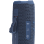 tragbare Lautsprecher JBL Flip 7 Blue - JBLFLIP7BLU - Foto 12