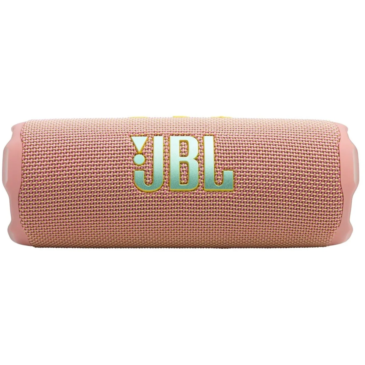 Tragbare Lautsprecher JBL Flip 7 Pink - JBLFLIP7PINK