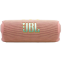 Tragbare Lautsprecher JBL Flip 7 Pink - JBLFLIP7PINK