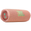Tragbare Lautsprecher JBL Flip 7 Pink - JBLFLIP7PINK - Foto 2
