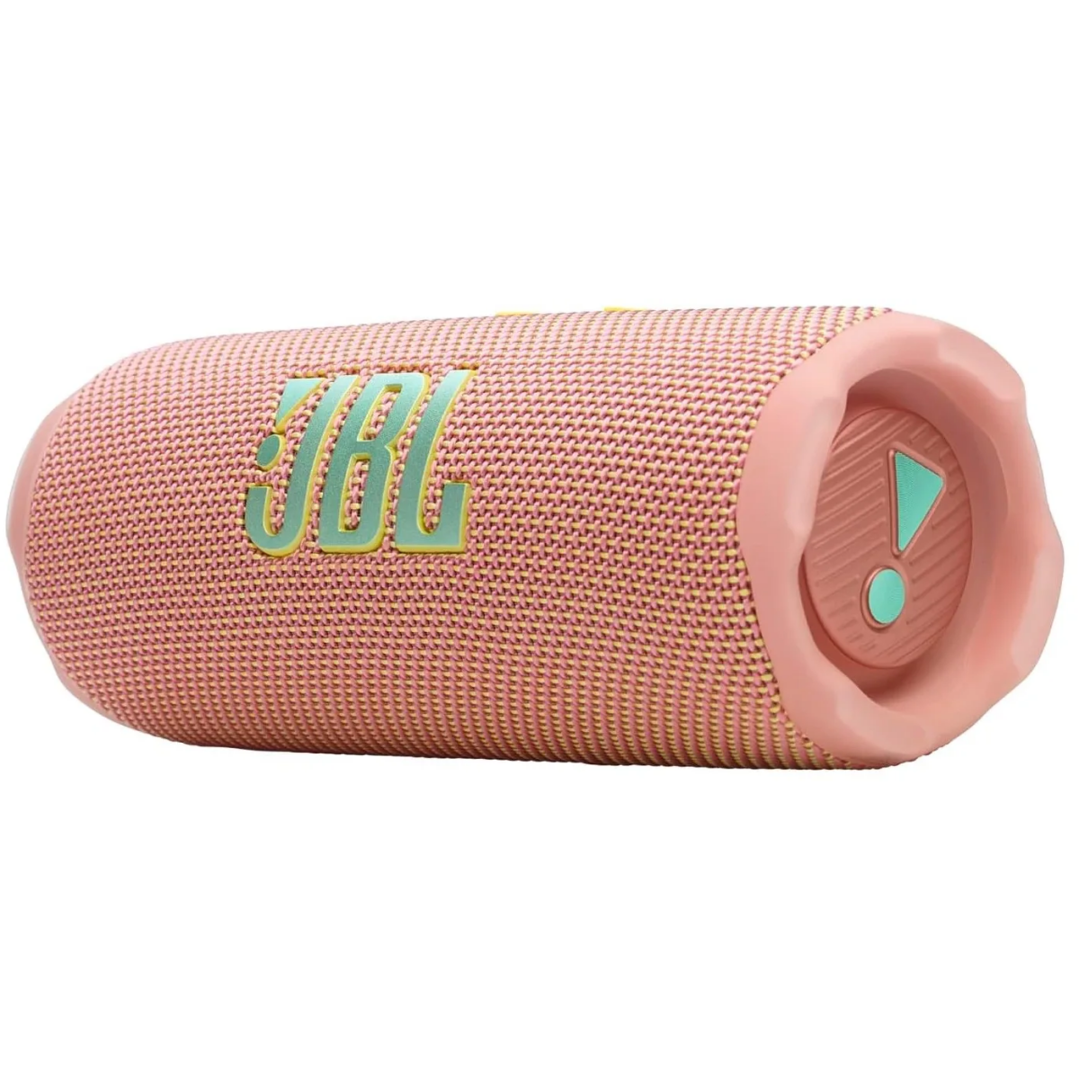 Tragbare Lautsprecher JBL Flip 7 Pink - JBLFLIP7PINK - Foto 3