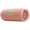 Tragbare Lautsprecher JBL Flip 7 Pink - JBLFLIP7PINK - Foto 3