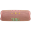 Tragbare Lautsprecher JBL Flip 7 Pink - JBLFLIP7PINK - Foto 4