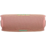 Tragbare Lautsprecher JBL Flip 7 Pink (JBLFLIP7PINK)