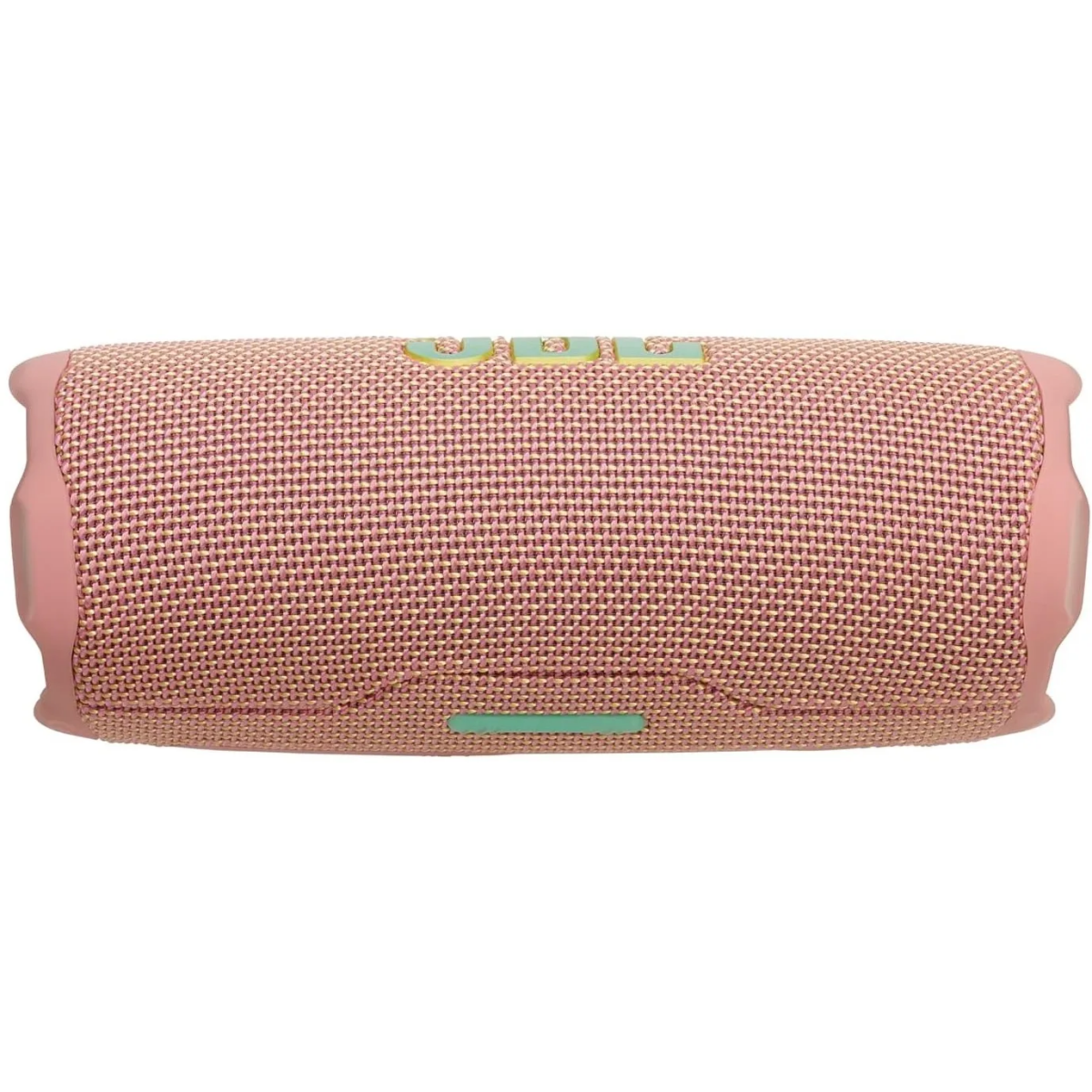 Tragbare Lautsprecher JBL Flip 7 Pink - JBLFLIP7PINK - Foto 5