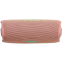 Tragbare Lautsprecher JBL Flip 7 Pink - JBLFLIP7PINK - Foto 5