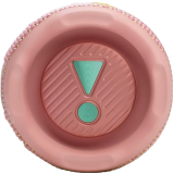 Tragbare Lautsprecher JBL Flip 7 Pink (JBLFLIP7PINK)