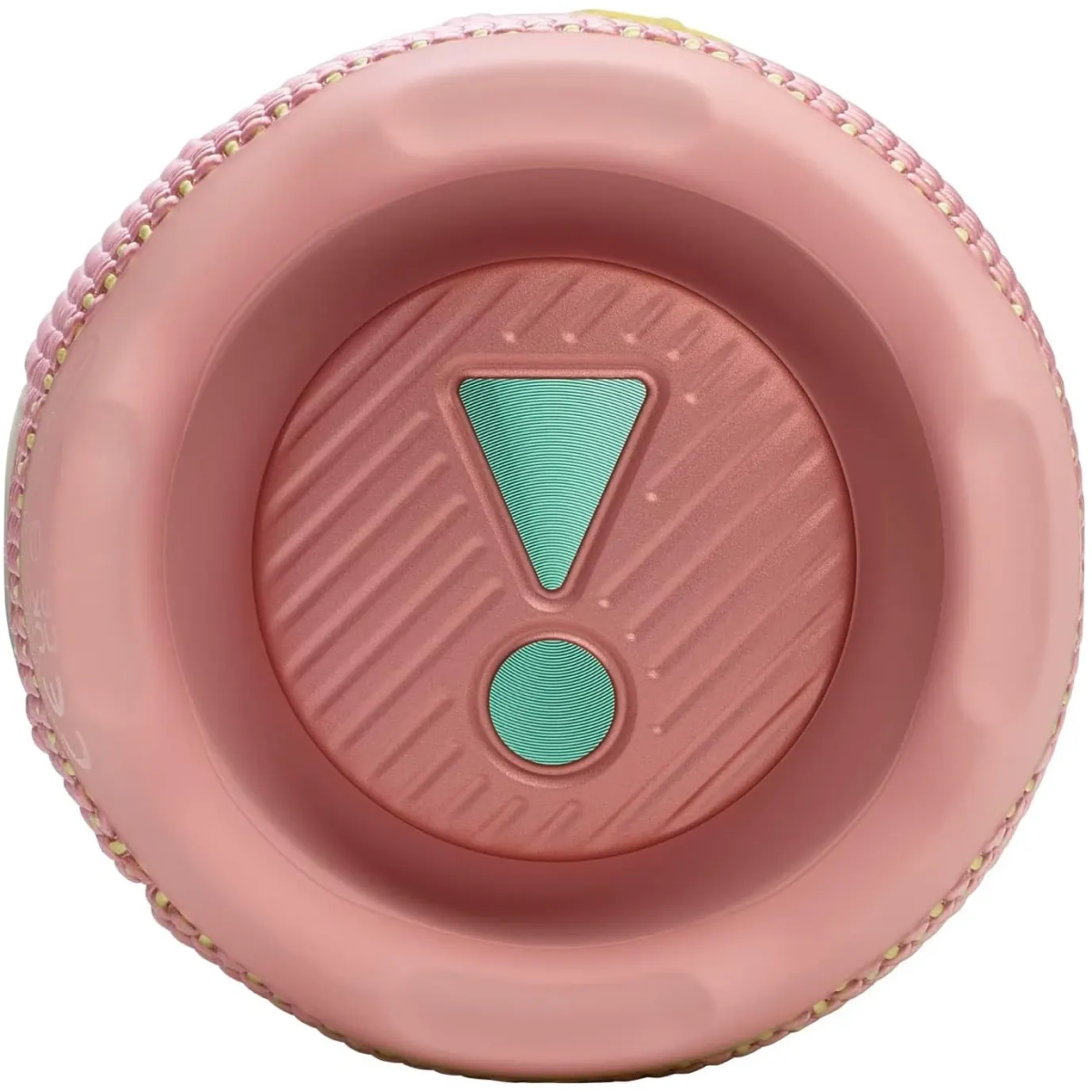 Tragbare Lautsprecher JBL Flip 7 Pink - JBLFLIP7PINK - Foto 6