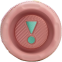 Tragbare Lautsprecher JBL Flip 7 Pink - JBLFLIP7PINK - Foto 6