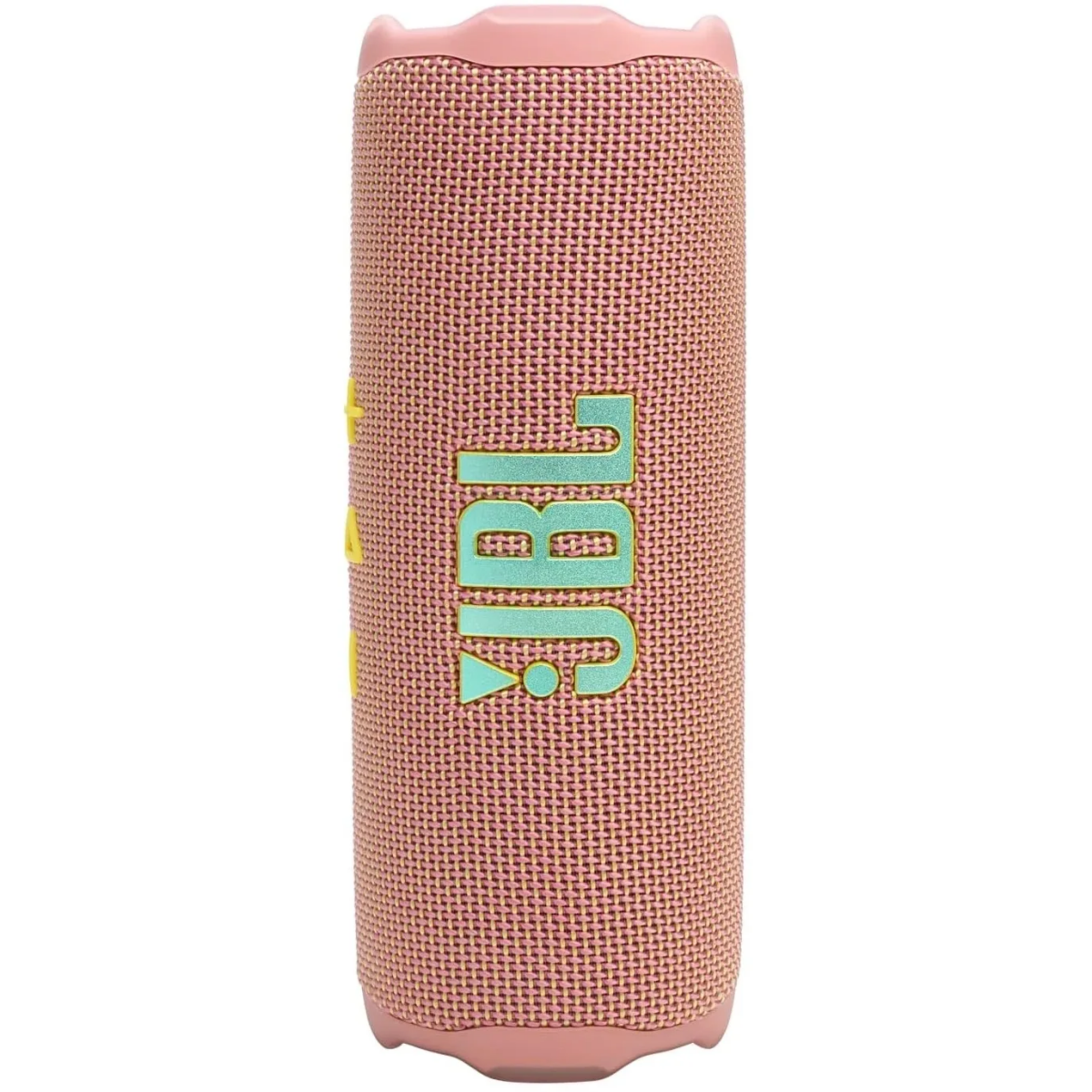 Tragbare Lautsprecher JBL Flip 7 Pink - JBLFLIP7PINK - Foto 7
