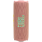 Tragbare Lautsprecher JBL Flip 7 Pink - JBLFLIP7PINK - Foto 7
