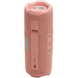 Tragbare Lautsprecher JBL Flip 7 Pink (JBLFLIP7PINK)