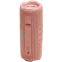 Tragbare Lautsprecher JBL Flip 7 Pink - JBLFLIP7PINK - Foto 8
