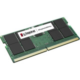 Arbeitsspeicher 32GB DDR5 5600MHz Kingston SO-DIMM (KCP556SD8-32)