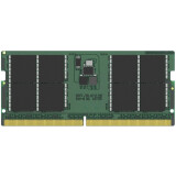 Arbeitsspeicher 32GB DDR5 5600MHz Kingston SO-DIMM (KCP556SD8-32)