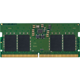 RAM Arbeitsspeicher 8GB DDR5 5600MHz Kingston SO-DIMM (KCP556SS6-8)