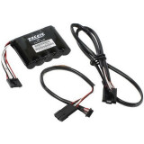 USV-Batterie Broadcom CVPM05 (05-50039-00/03-50039-00)