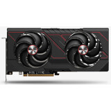 carte graphique AMD Radeon RX 9070 Sapphire Pulse 16GB (11349-03-20G)
