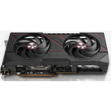 carte graphique AMD Radeon RX 9070 Sapphire Pulse 16GB (11349-03-20G)