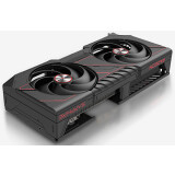 carte graphique AMD Radeon RX 9070 Sapphire Pulse 16GB (11349-03-20G)