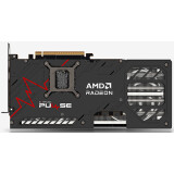 carte graphique AMD Radeon RX 9070 Sapphire Pulse 16GB (11349-03-20G)