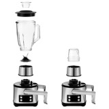 Combine de cuisine Kitfort KT-1395