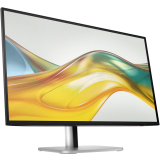 moniteur HP 27" 527pq Series 5 Pro (9D9S0UT)